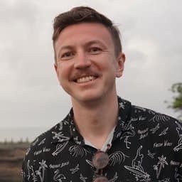 Pavelito